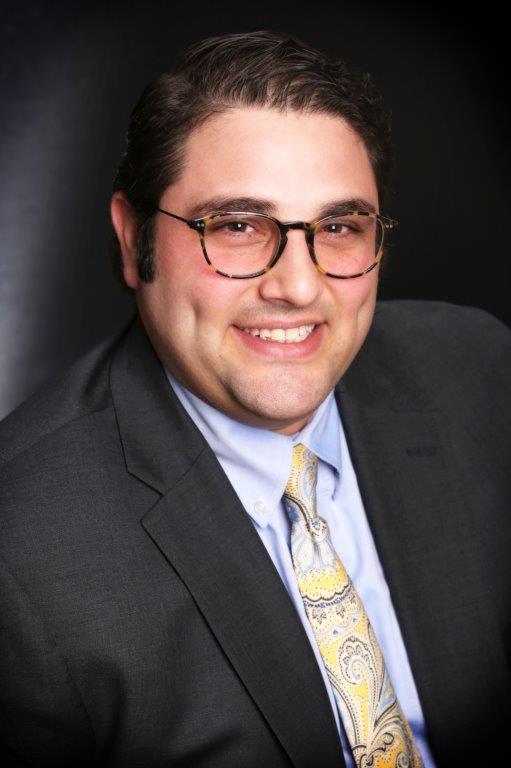 Dan_Greenspon-Headshot1