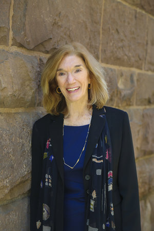 Miller+meyers_May+2019_058_2-e552587c