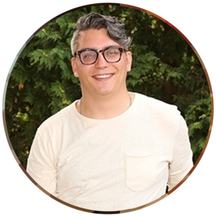 Ricardo Benavidez