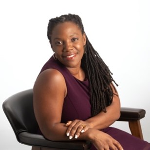 Toya Williford