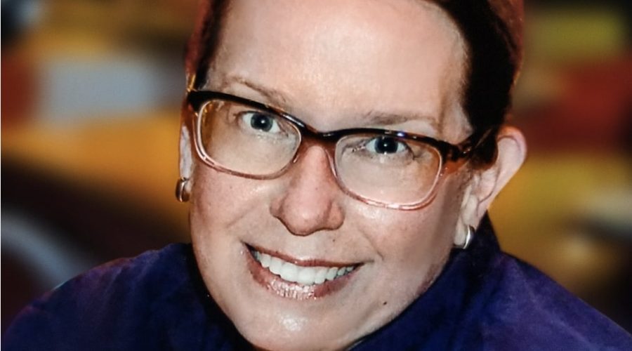 NMB Head Shot 2019 color cropped-e38cd525