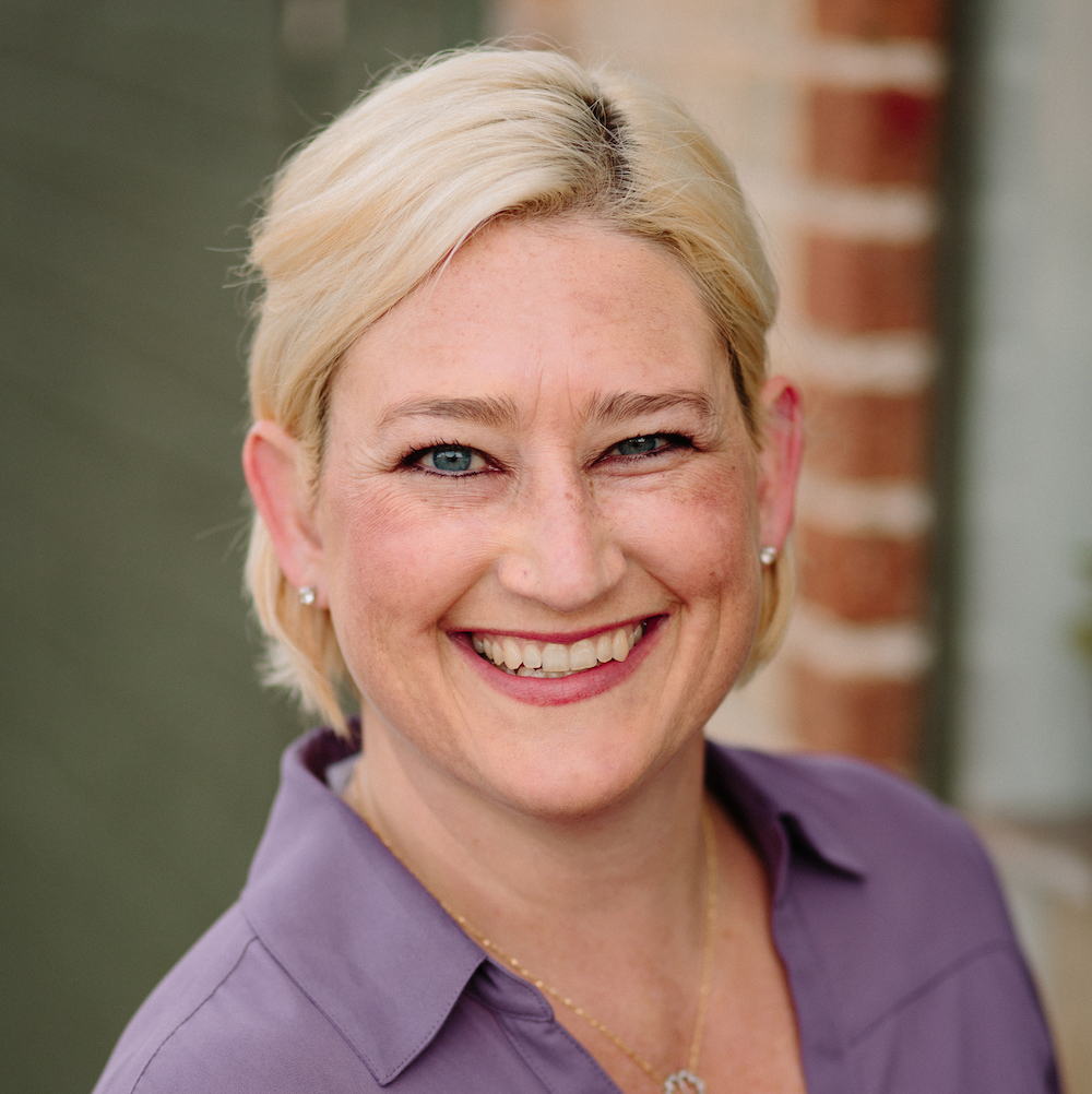 Emily Davis