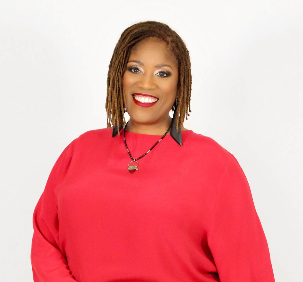 KKJ Event Headshot 2023 tiny