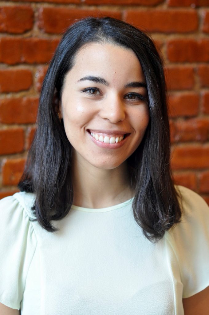 JLeahy headshot