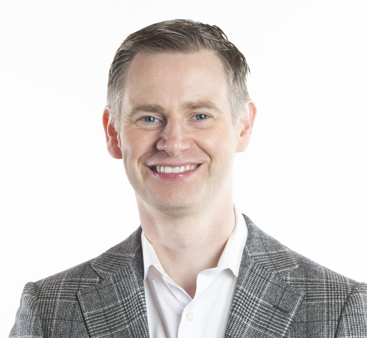 Neill_Coleman_small