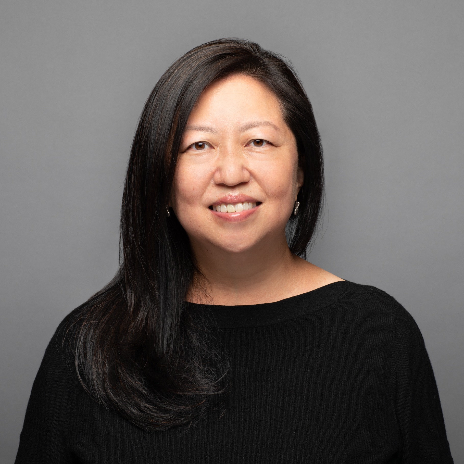 Jennifer_Cho