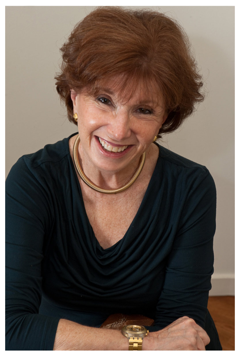 Marcia-JPG-NextProof-2