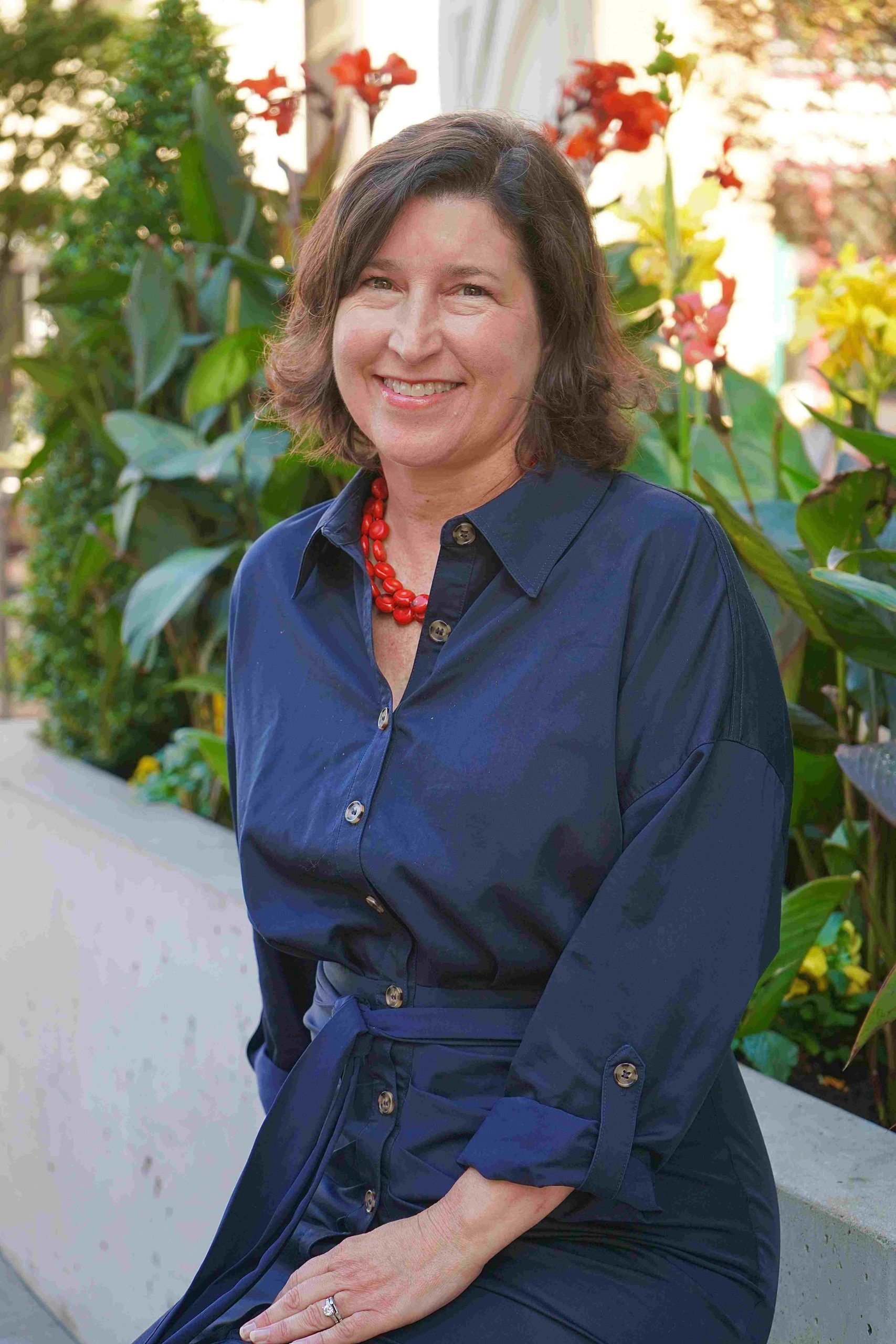 u1577-DSC00261smaller