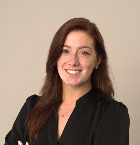 u8387-Screenshot-2025-09-16-082920