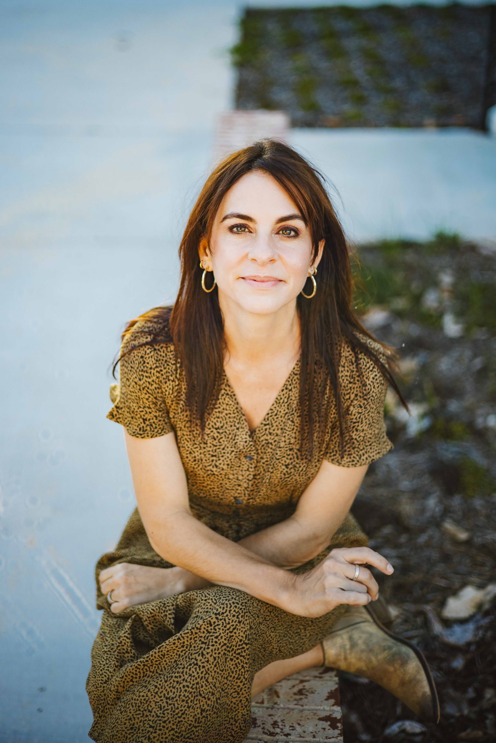 u1137-epc_prevatt_sept2021_0065