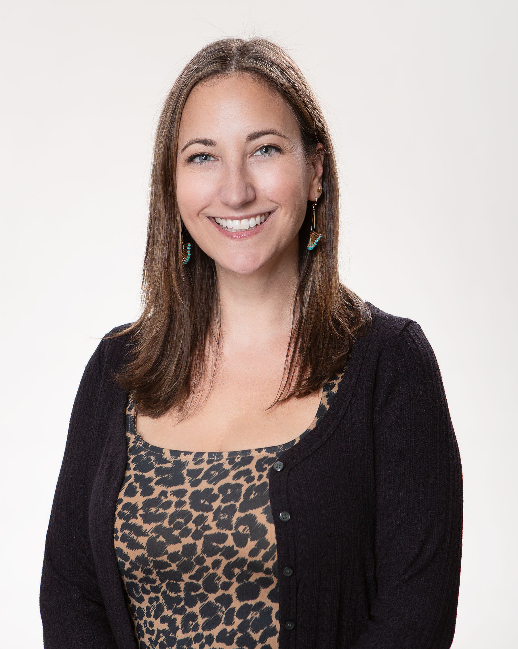 u8781-Annie-Burndret-New-Headshot