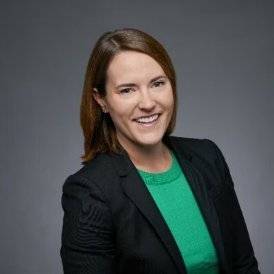 Allison_Flanders_Headshot_2