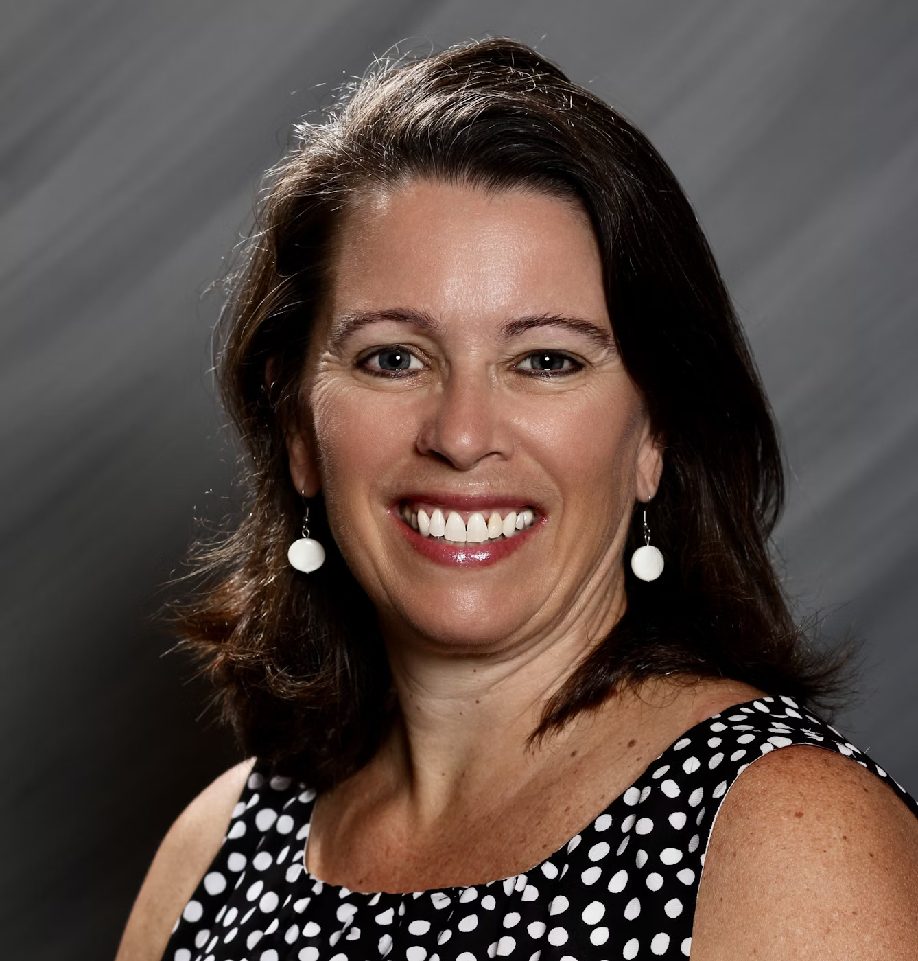 Amanda-Weitman-spotlight