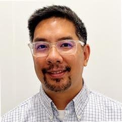 Andy-Ho-advanced-cohort