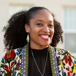 Aniyia-Williams