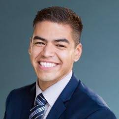 Diego-Sepulveda-advanced-cohort