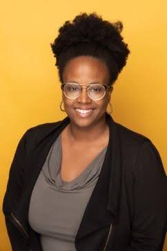 Dinah-Jean-2024-cohort