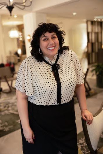 Dolores-Garay-2024-cohort