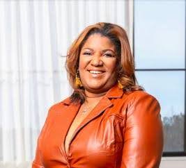 Joy-B-Webb-2024-cohort