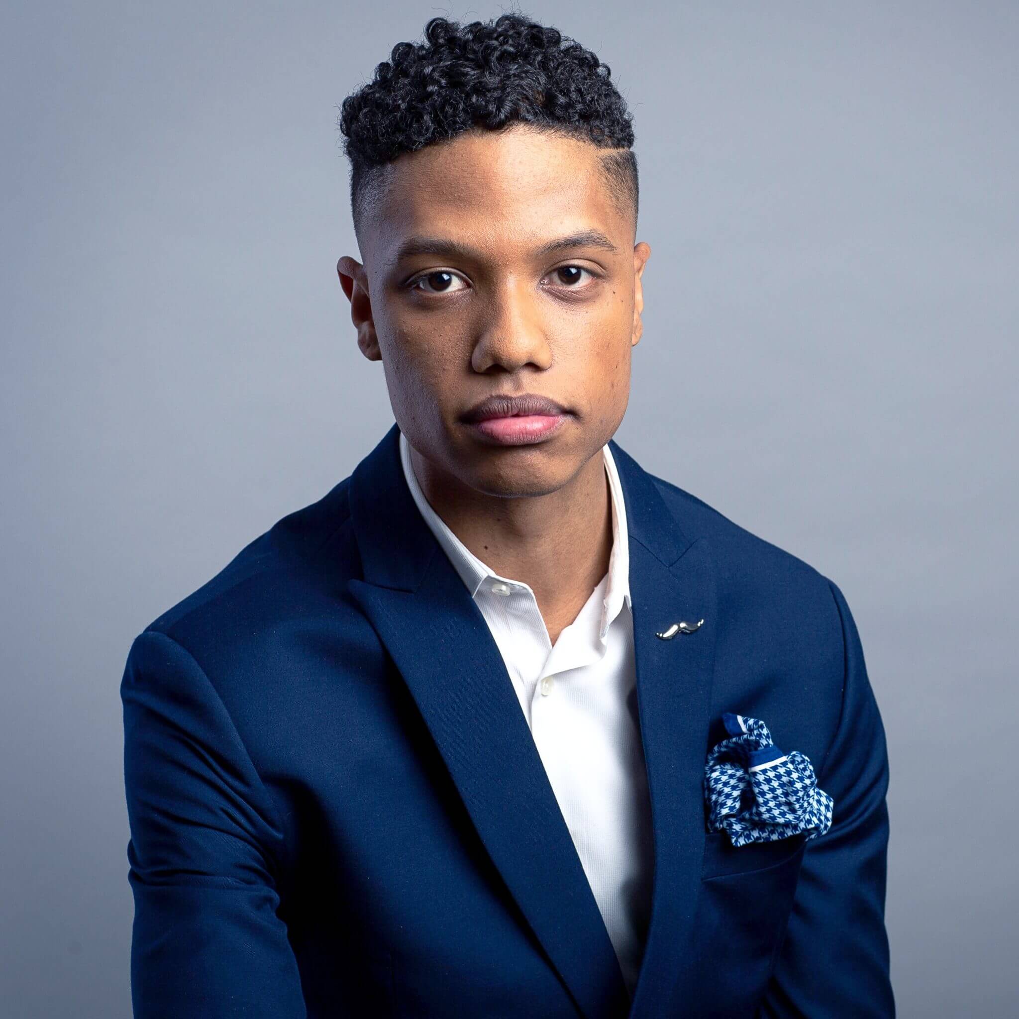 Kavell-Brown-2048x2048-2