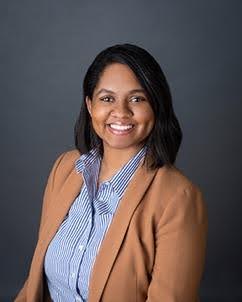Lauren-Spackman-2024-cohort