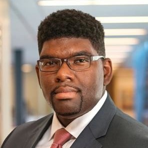 Mark-Greer-2