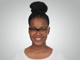 Naomie-Macena-advanced-cohort