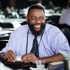 Orson-Watson-advanced-cohort