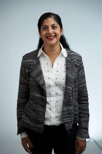 Sejal-Shah-Myers-2024-cohort