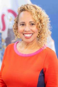 Sol-Flores-2024-cohort