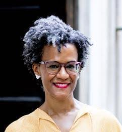 Trina-Middleton-advanced-cohort