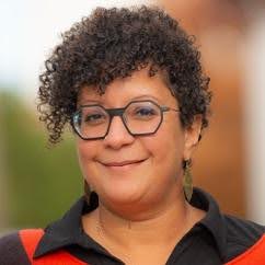 Zahra-Vieneuve-2024-cohort