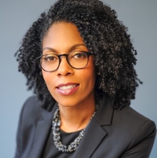 Zakiya-Johnson-Lord
