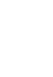 Three simplified human figures standing side by side, with a location pin icon above their heads, all depicted in white outlines on a gray background.