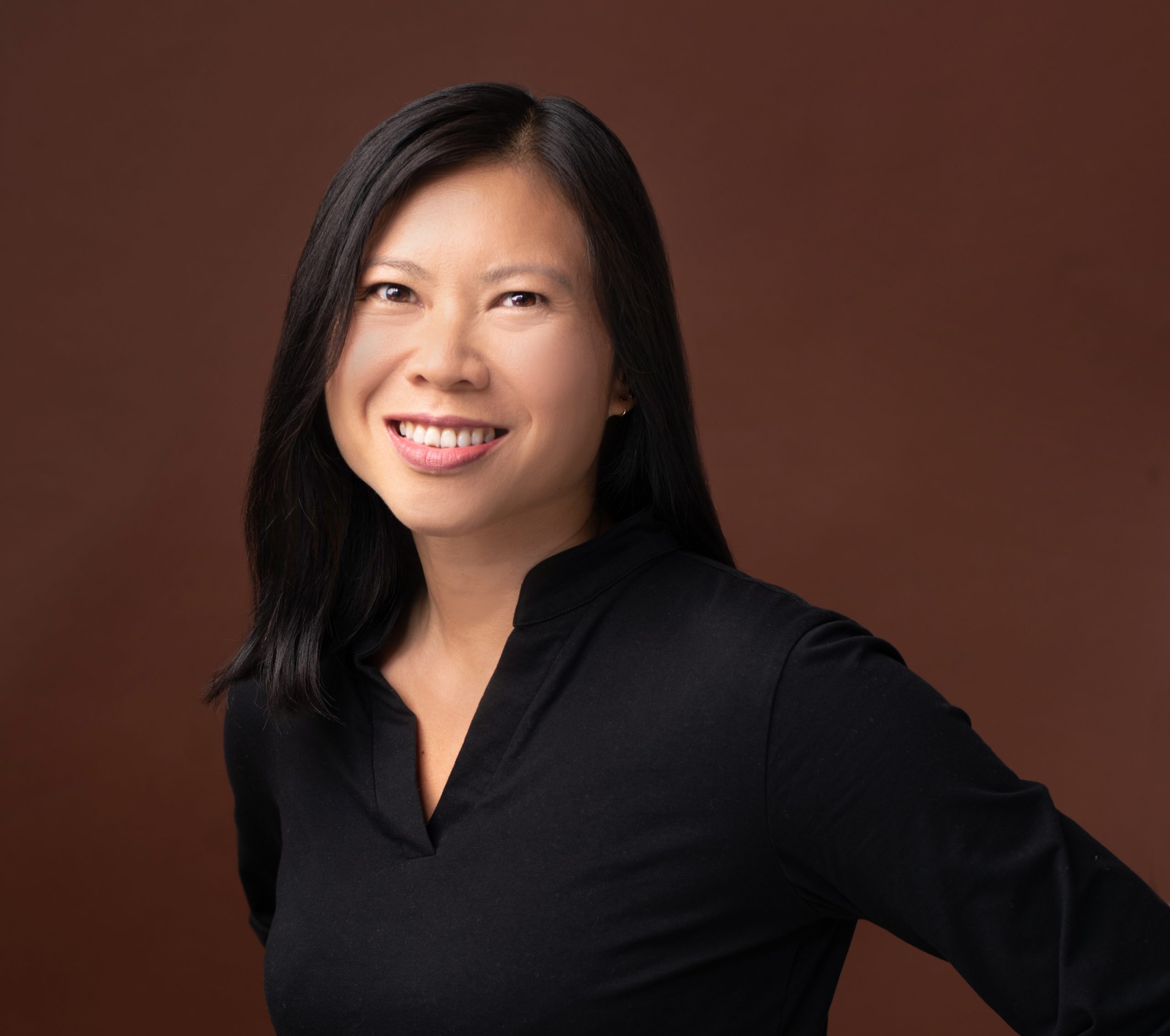 Hanh_2021A-2