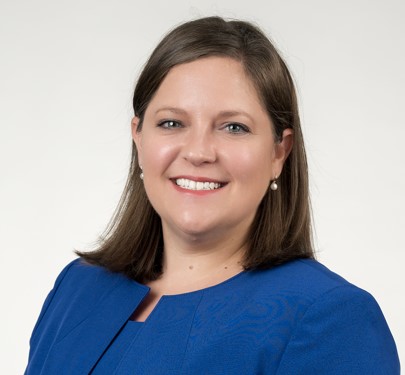 Kate Biagi-Rickert