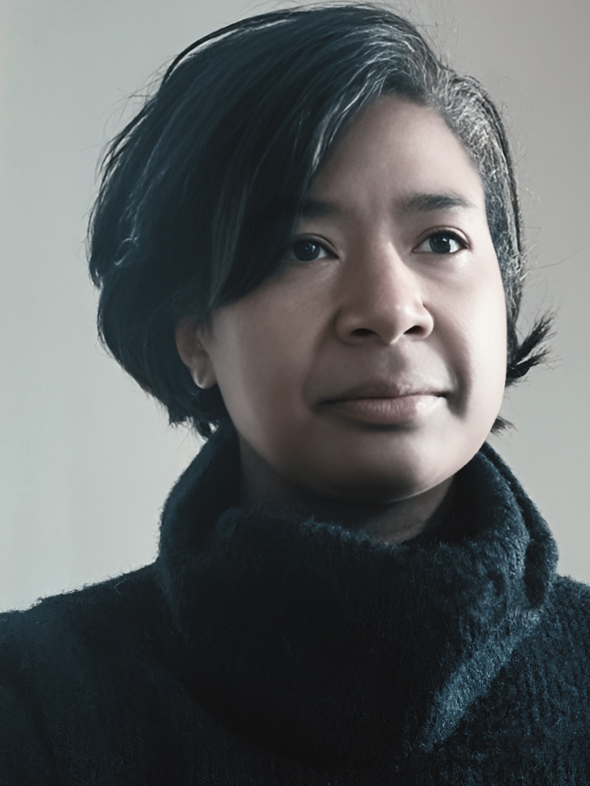 Leslie-Gross-Headshot