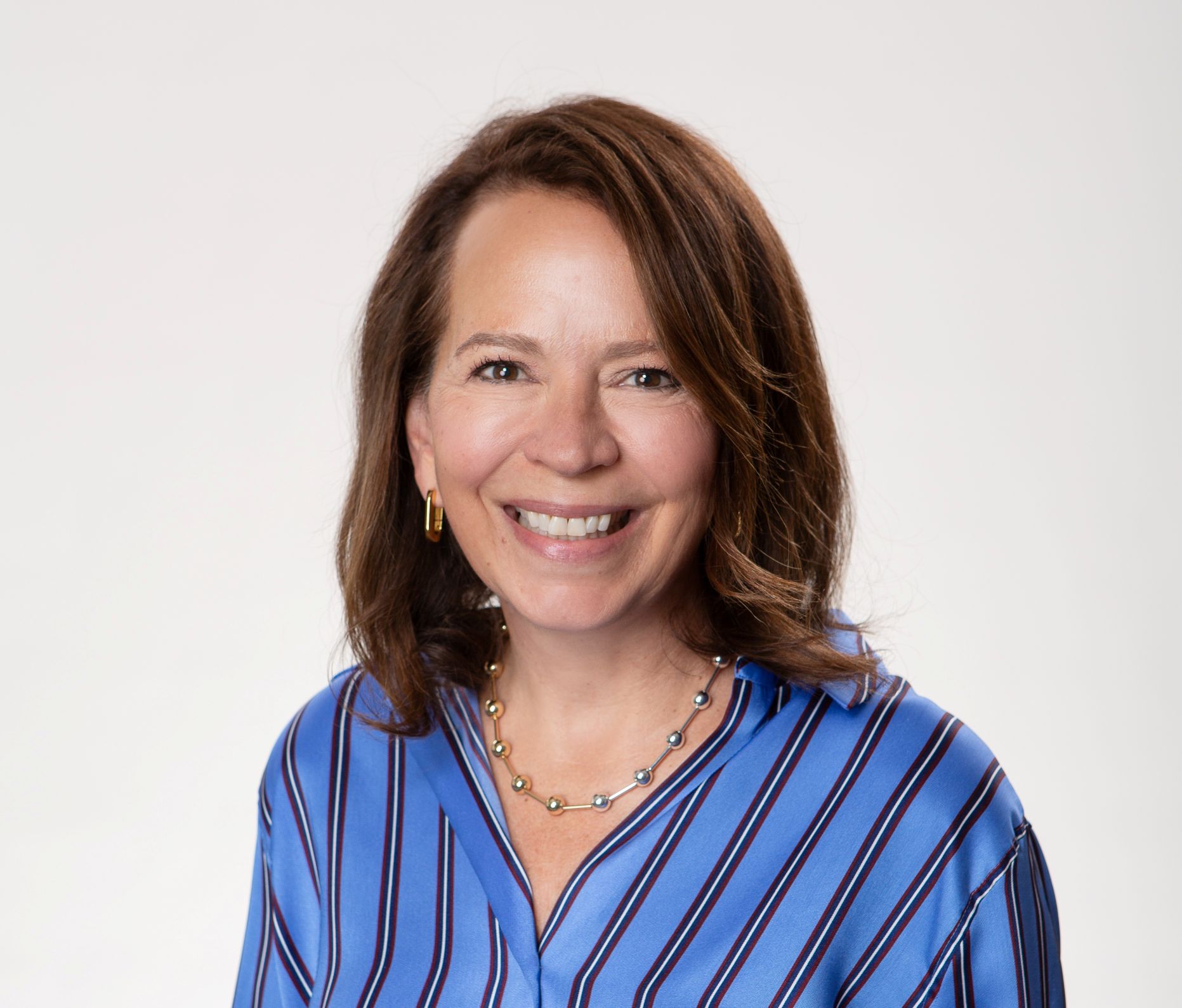 Ruby Erdman Jenny Erdman - 21/64