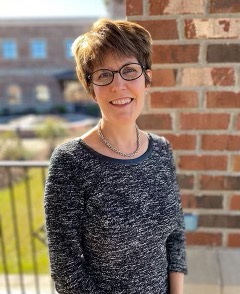 Sara-Judson-headshot-2021