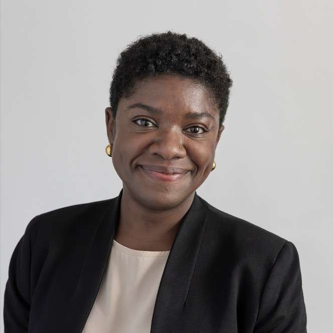 Adrienne-Adeyemi