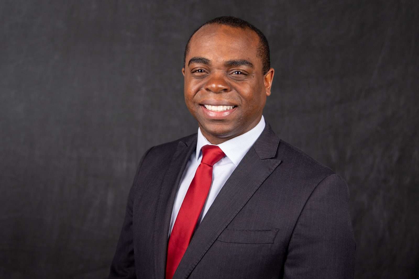 Rudy_Spencer_Headshot_-_2025_web